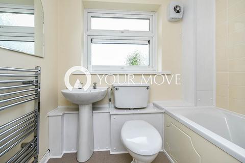 3 bedroom end of terrace house to rent, Melbreck, Lancashire WN8