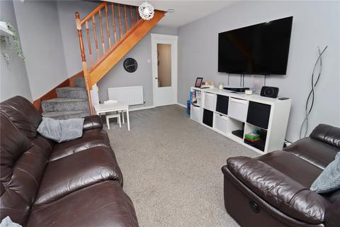 2 bedroom semi-detached house for sale, Piccadilly, Tyne and Wear SR3