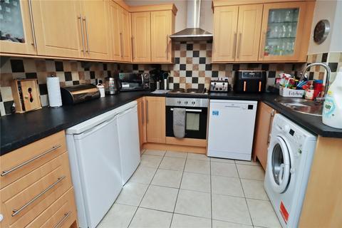 2 bedroom semi-detached house for sale, Piccadilly, Tyne and Wear SR3