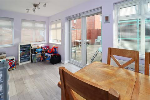 2 bedroom semi-detached house for sale, Piccadilly, Tyne and Wear SR3