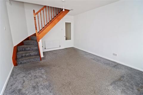2 Piccadilly, Sunderland, SR3 3DR
