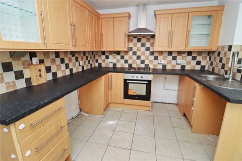 2 Piccadilly, Sunderland, SR3 3DR