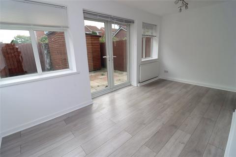 2 Piccadilly, Sunderland, SR3 3DR