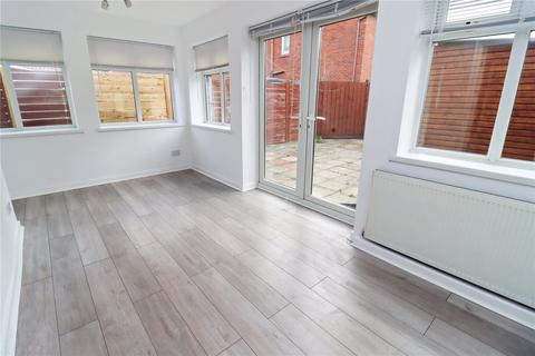 2 Piccadilly, Sunderland, SR3 3DR