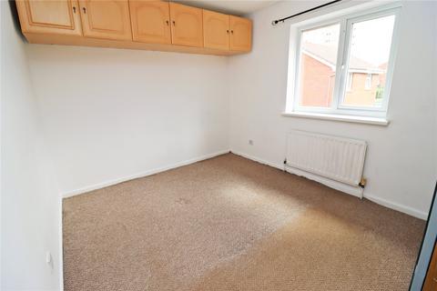 2 Piccadilly, Sunderland, SR3 3DR
