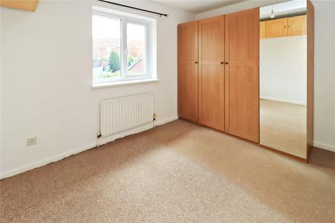 2 Piccadilly, Sunderland, SR3 3DR