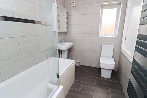 2 Piccadilly, Sunderland, SR3 3DR