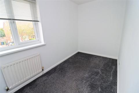 2 Piccadilly, Sunderland, SR3 3DR