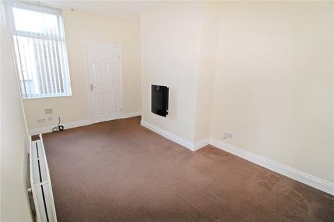 2 bedroom terraced house to rent, Kings Terrace, Tyne and Wear SR4