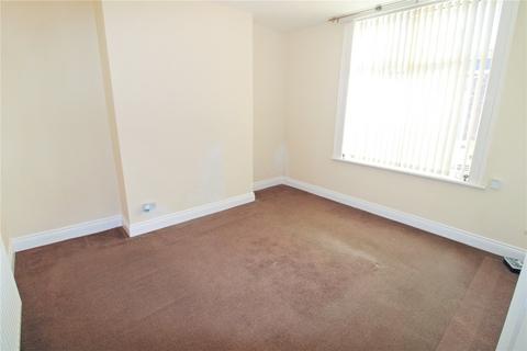 2 bedroom terraced house to rent, Kings Terrace, Tyne and Wear SR4