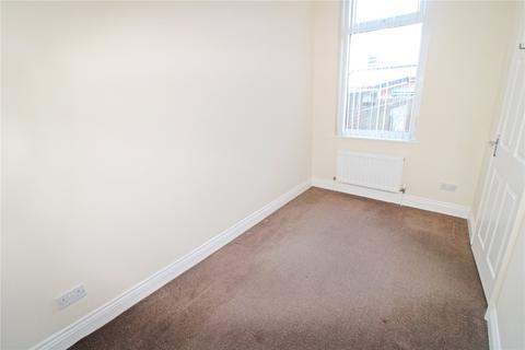 2 bedroom terraced house to rent, Kings Terrace, Tyne and Wear SR4