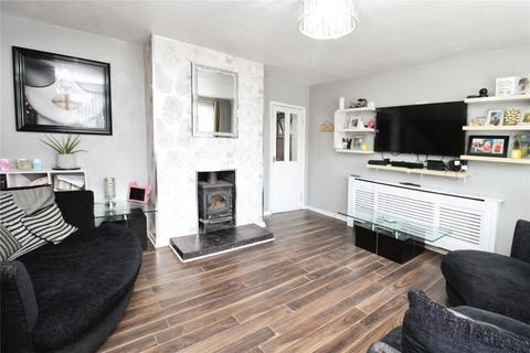 3 bedroom end of terrace house for sale, Heys Avenue, Swinton M27