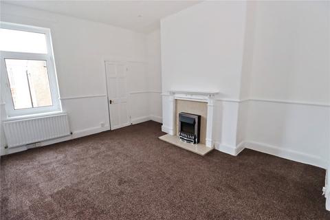 3 bedroom terraced house for sale, Norham Road, Tyne and Wear NE29