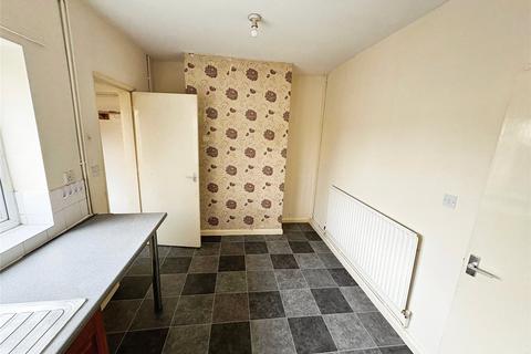 2 bedroom terraced house to rent, Wood End Road, West Midlands WV11