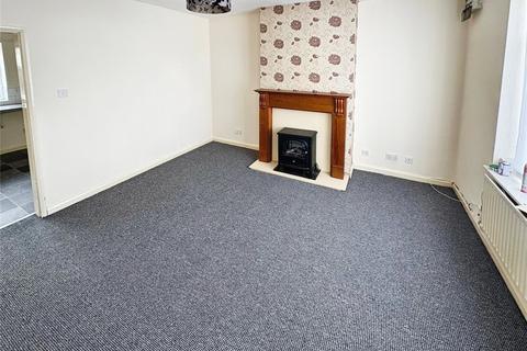 2 bedroom terraced house to rent, Wood End Road, West Midlands WV11