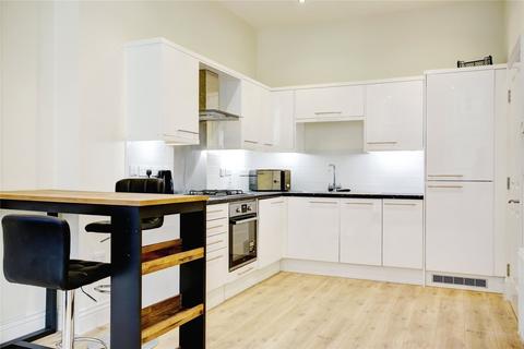 2 bedroom flat for sale, Queen Street, Tyne and Wear NE1