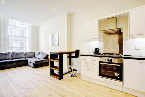 2 bedroom flat for sale, Queen Street, Tyne and Wear NE1