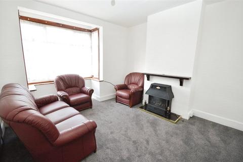 3 bedroom terraced house for sale, Harvey Road, Hounslow TW4