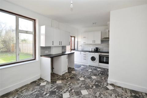 3 bedroom terraced house for sale, Harvey Road, Hounslow TW4