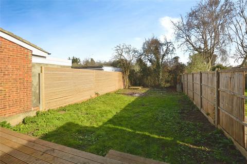 3 bedroom terraced house for sale, Harvey Road, Hounslow TW4