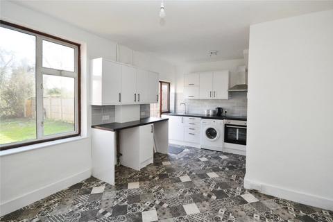 4 Harvey Road, Whitton, Hounslow, TW4 5LU