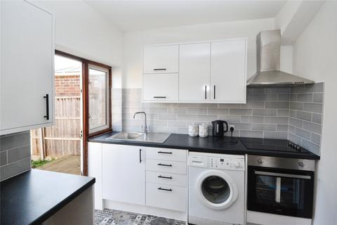 4 Harvey Road, Whitton, Hounslow, TW4 5LU