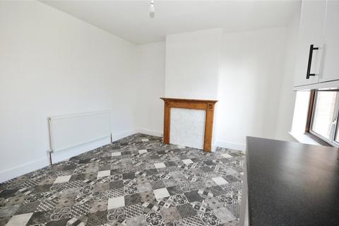 4 Harvey Road, Whitton, Hounslow, TW4 5LU