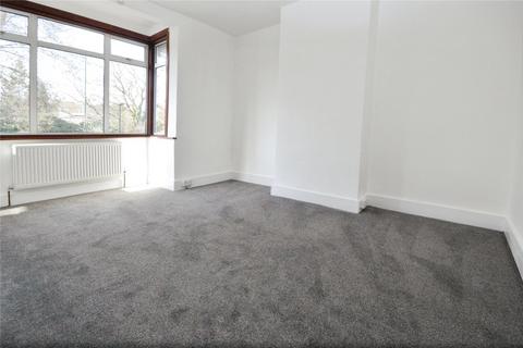 4 Harvey Road, Whitton, Hounslow, TW4 5LU