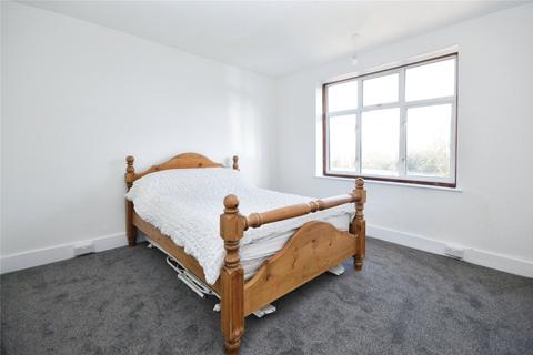 4 Harvey Road, Whitton, Hounslow, TW4 5LU