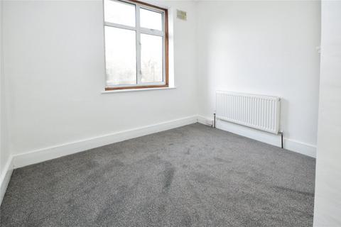 4 Harvey Road, Whitton, Hounslow, TW4 5LU