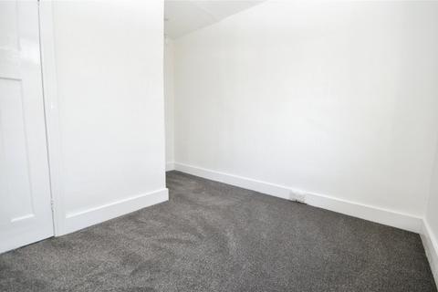 4 Harvey Road, Whitton, Hounslow, TW4 5LU