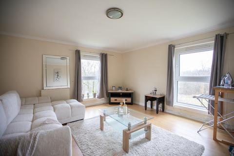 1 bedroom flat for sale, Rowan Road, Cumbernauld G67