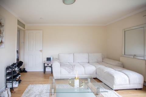 1 bedroom flat for sale, Rowan Road, Cumbernauld G67