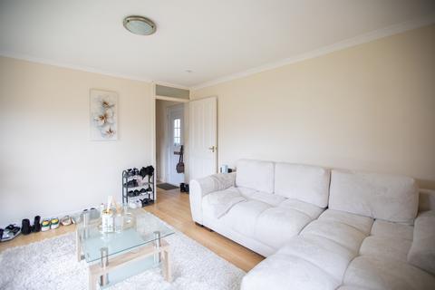 1 bedroom flat for sale, Rowan Road, Cumbernauld G67