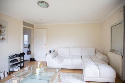 1 bedroom flat for sale, Rowan Road, Cumbernauld G67