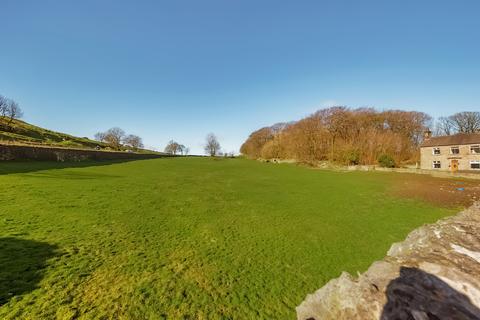 5 bedroom detached house for sale, Buxton DERBYSHIRE