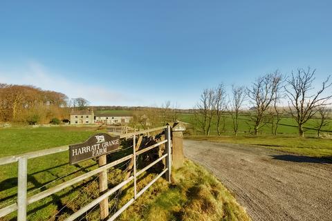 5 bedroom detached house for sale, Buxton DERBYSHIRE