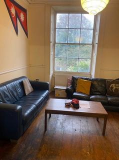 1 bedroom house to rent, Pembroke Road, Bristol BS8