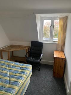 1 bedroom house to rent, Pembroke Road, Bristol BS8