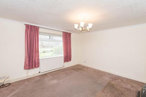 2 bedroom semi-detached house for sale, Thirlmere Road, Chesterfield S41