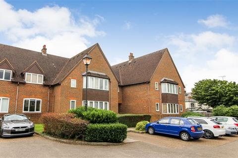 1 bedroom flat for sale, Harpenden AL5