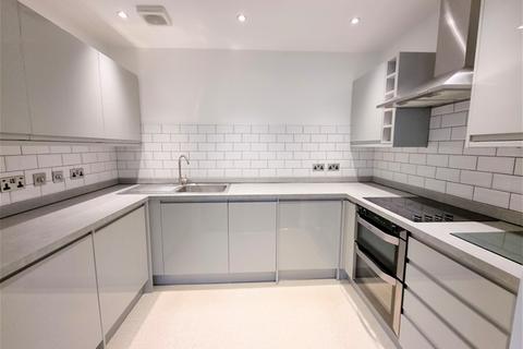 1 bedroom flat for sale, Harpenden AL5