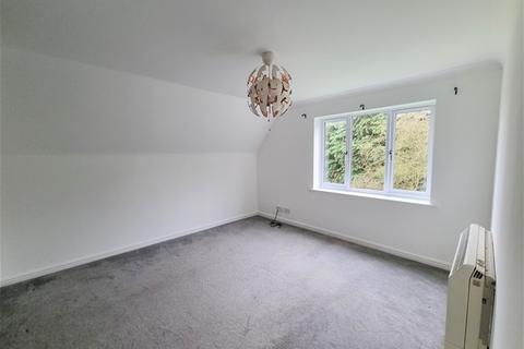 1 bedroom flat for sale, Harpenden AL5