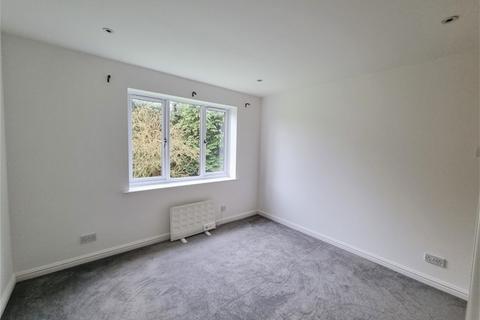 1 bedroom flat for sale, Harpenden AL5