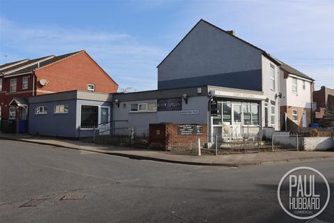 Property for sale, Love Road, Lowestoft, Suffolk