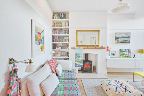 36 Belluton Road, Bristol, BS4 2DW