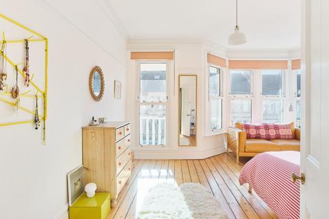 36 Belluton Road, Bristol, BS4 2DW