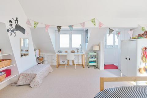 36 Belluton Road, Bristol, BS4 2DW