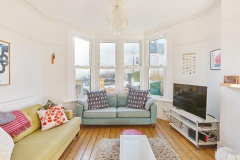 36 Belluton Road, Bristol, BS4 2DW