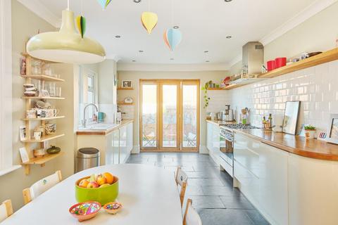 36 Belluton Road, Bristol, BS4 2DW